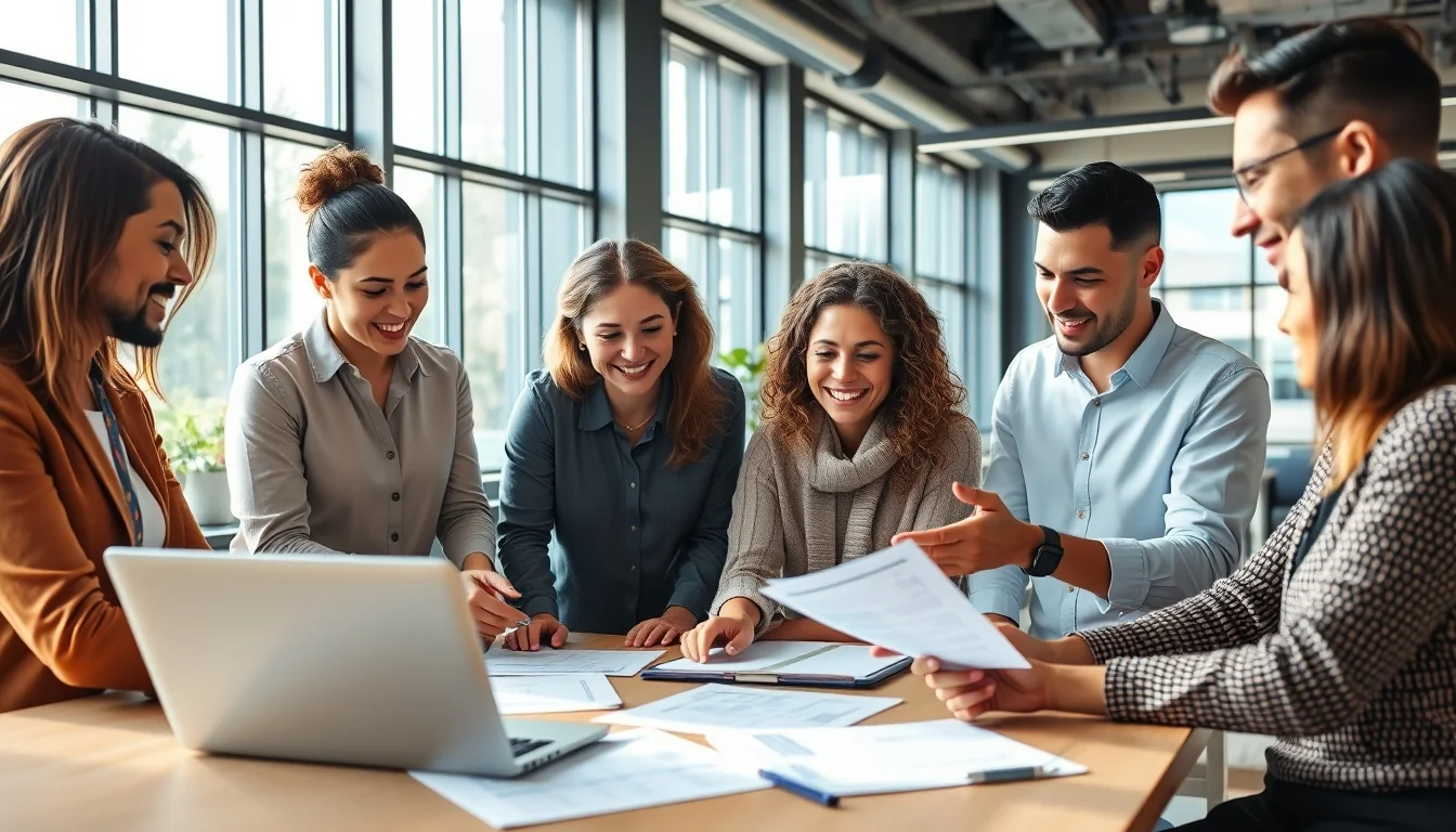 About intro main image