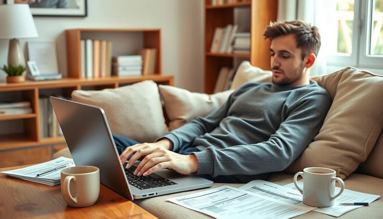 About intro secondary image