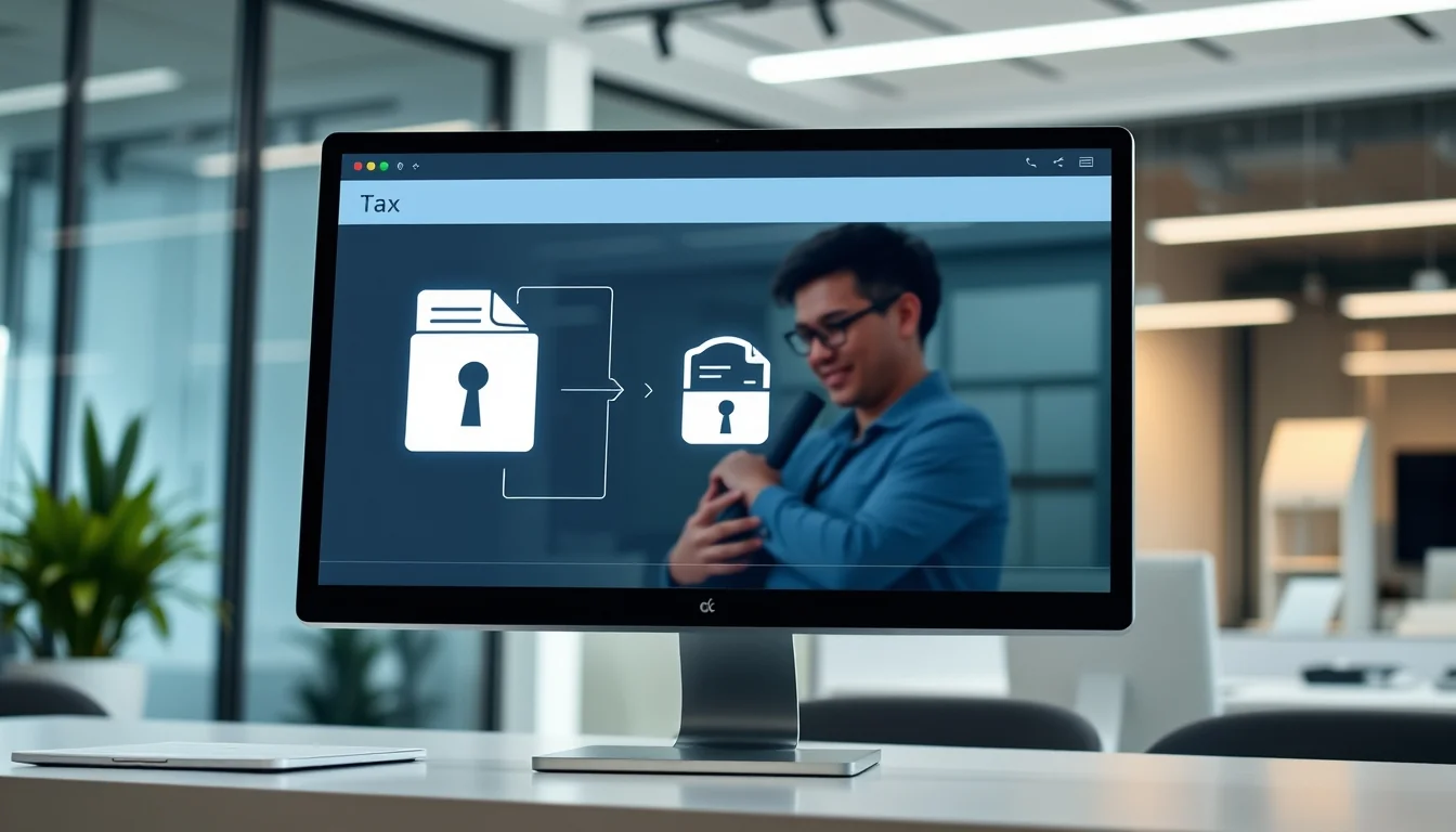 About values secondary image