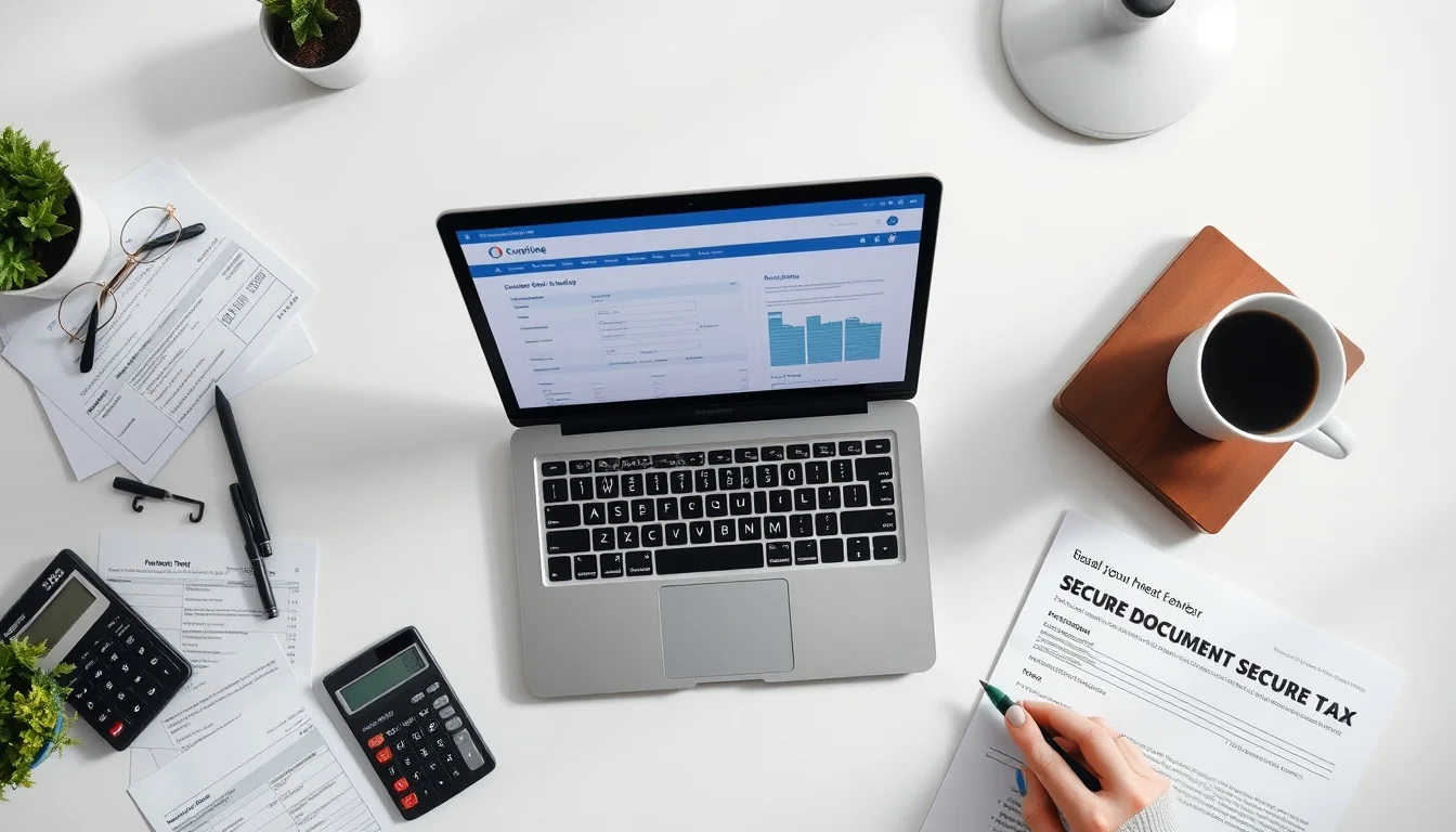 Supporting pricing visual