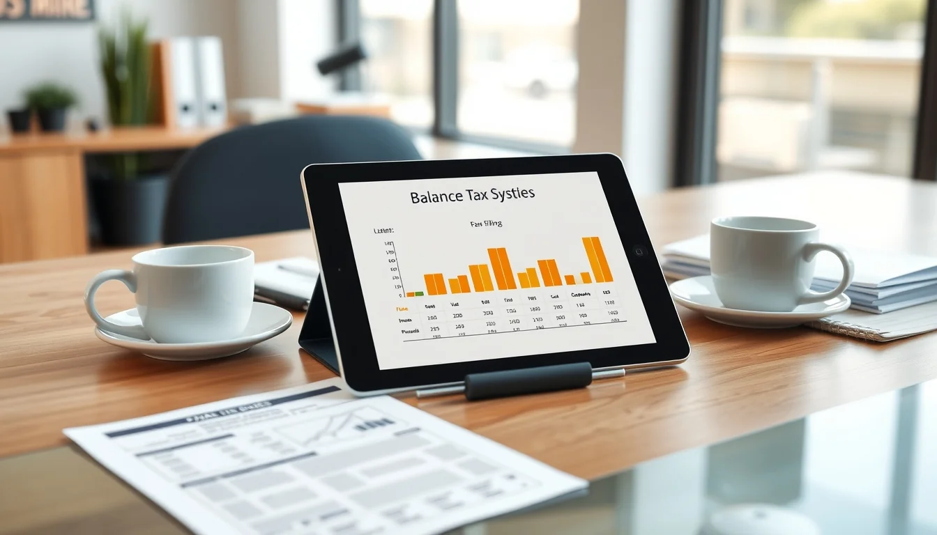 Professional plan visual